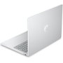 HP OmniBook 3 16-bu0024ns Intel Core 3 100U 8GB 512GB SSD Plata